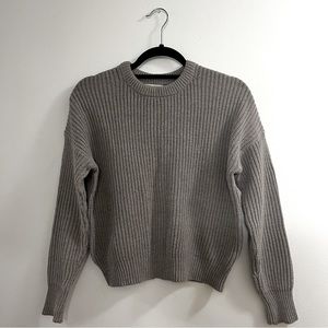 Urban Outfitters Sweater
